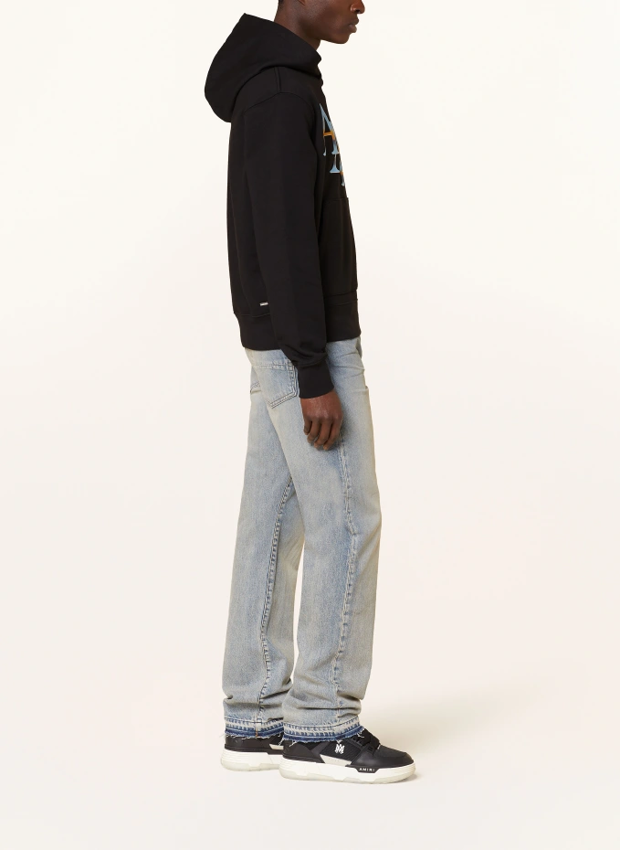 AMIRI Hoodie Fabrikverkauf