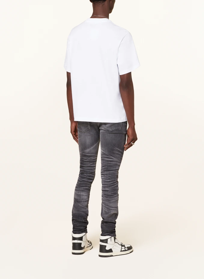 AMIRI T-Shirt Meist gekauft