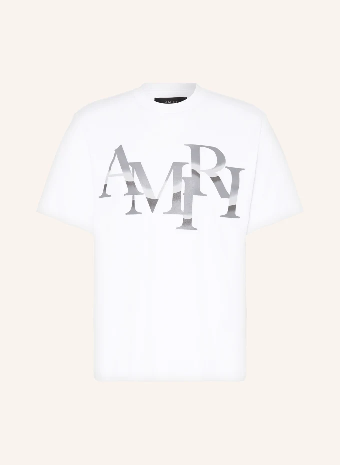 AMIRI T-Shirt Meist gekauft