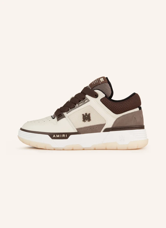AMIRI Sneaker Limitierter Zeitrabatt