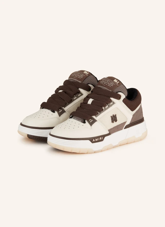 AMIRI Sneaker Limitierter Zeitrabatt
