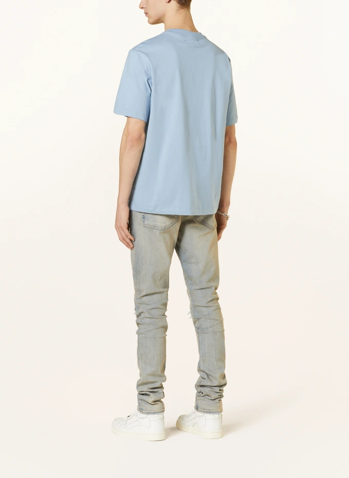 AMIRI T-Shirt Sonderangebot