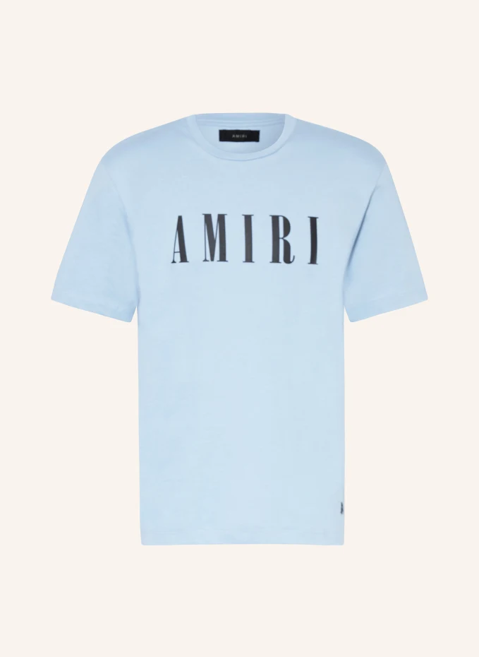 AMIRI T-Shirt Sonderangebot
