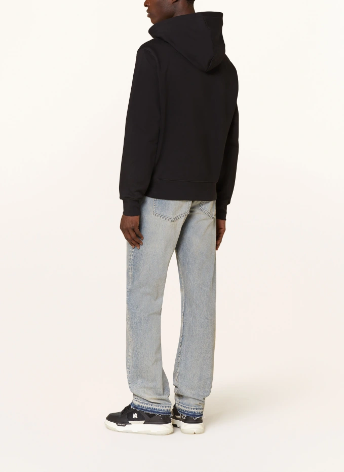 AMIRI Jeans Straight Fit Günstig kaufen