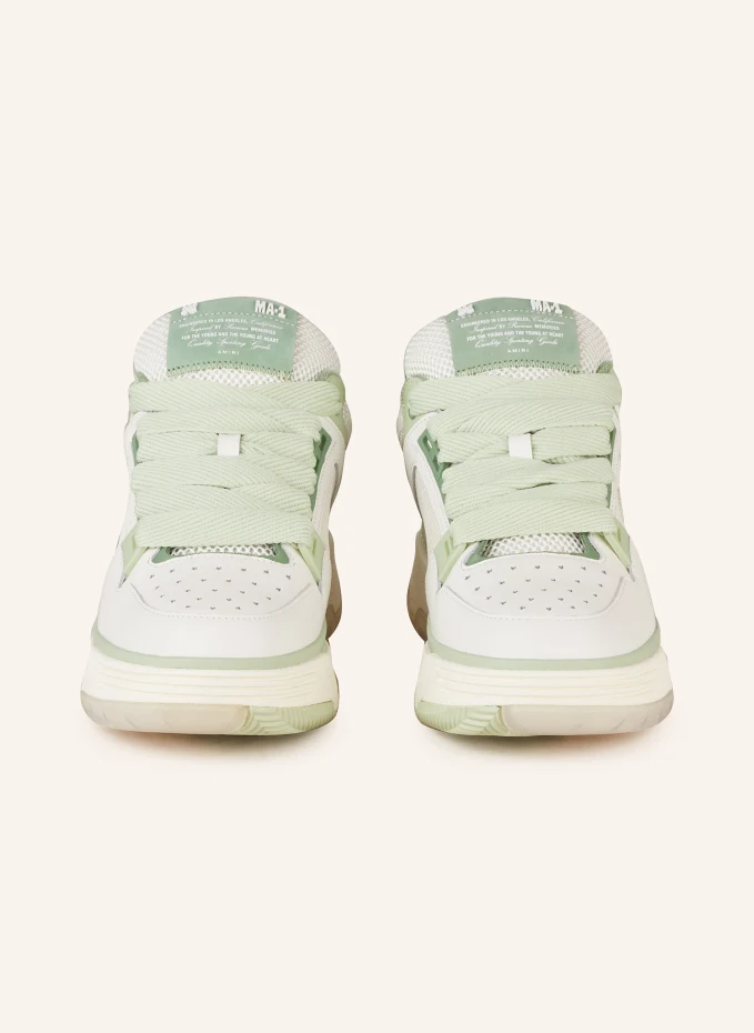 AMIRI Sneaker MA-1 Versandkostenfrei