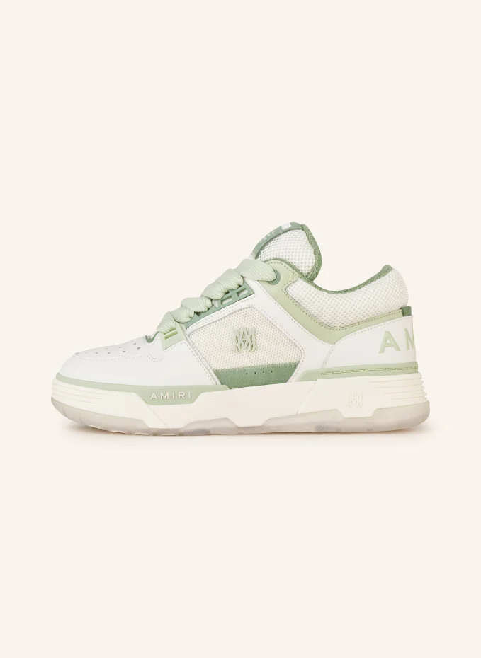 AMIRI Sneaker MA-1 Versandkostenfrei