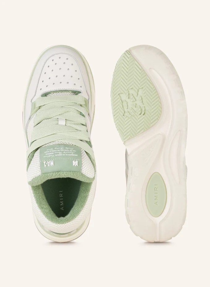 AMIRI Sneaker MA-1 Versandkostenfrei