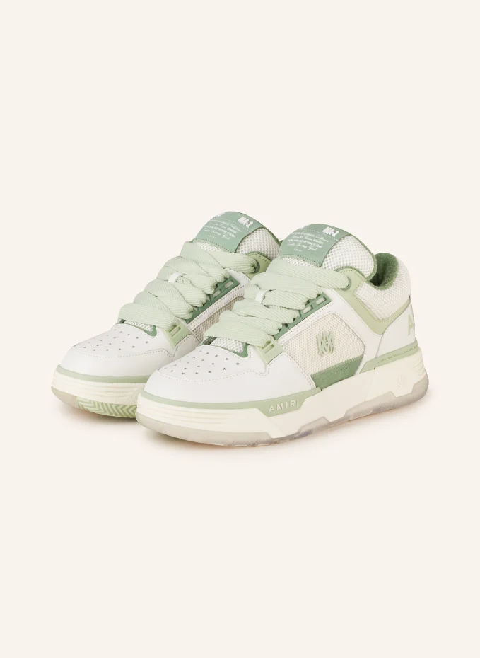 AMIRI Sneaker MA-1 Versandkostenfrei
