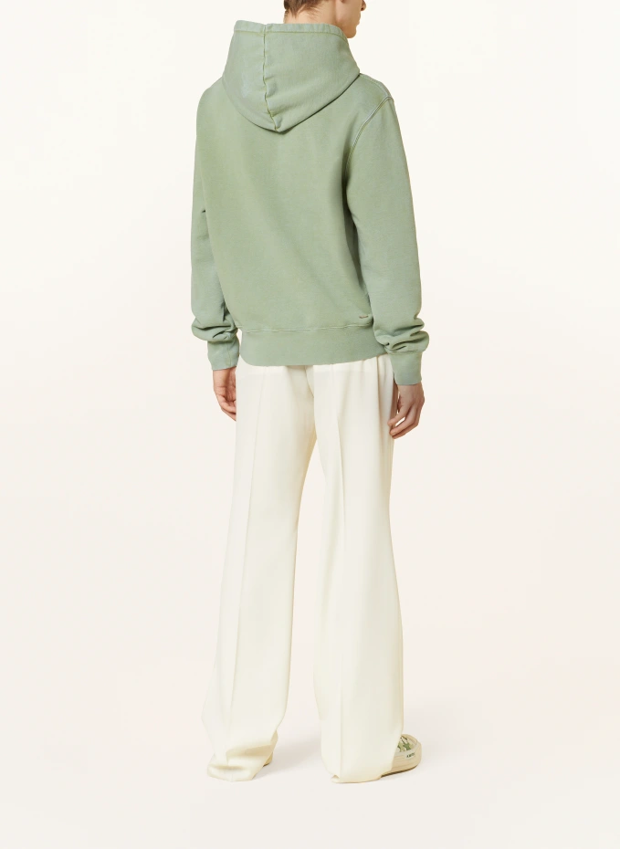 AMIRI Hoodie Großer Ausverkauf