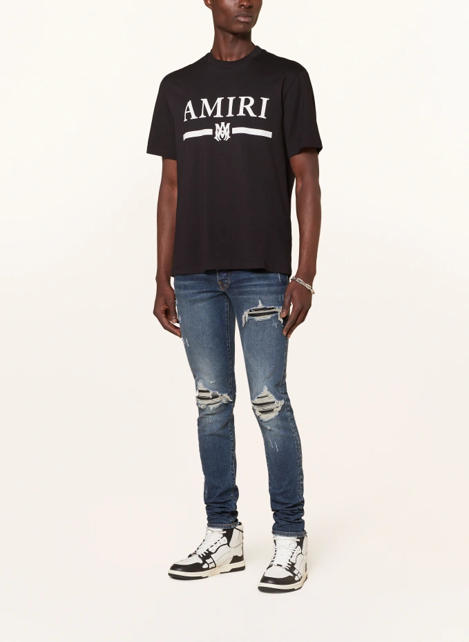 AMIRI T-Shirt Flash Sale