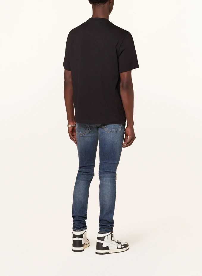 AMIRI T-Shirt Flash Sale