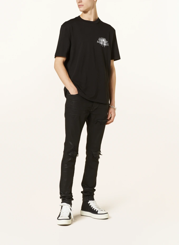 AMIRI T-Shirt Begrenztes Angebot