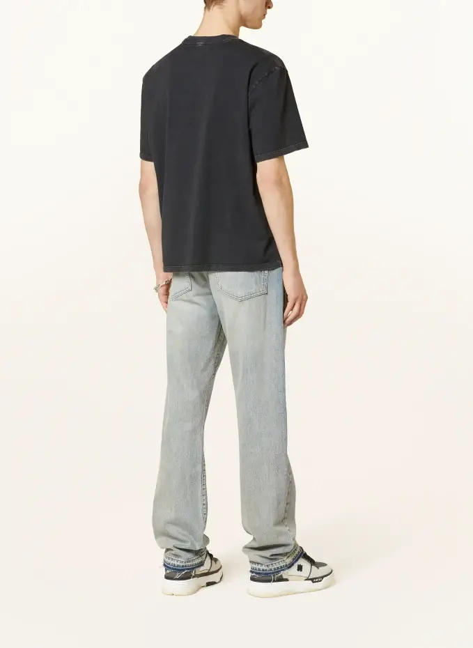 AMIRI T-Shirt Online Shopping
