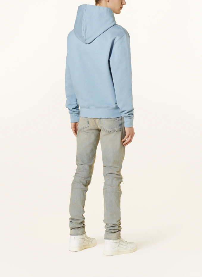AMIRI Hoodie Exklusivangebot