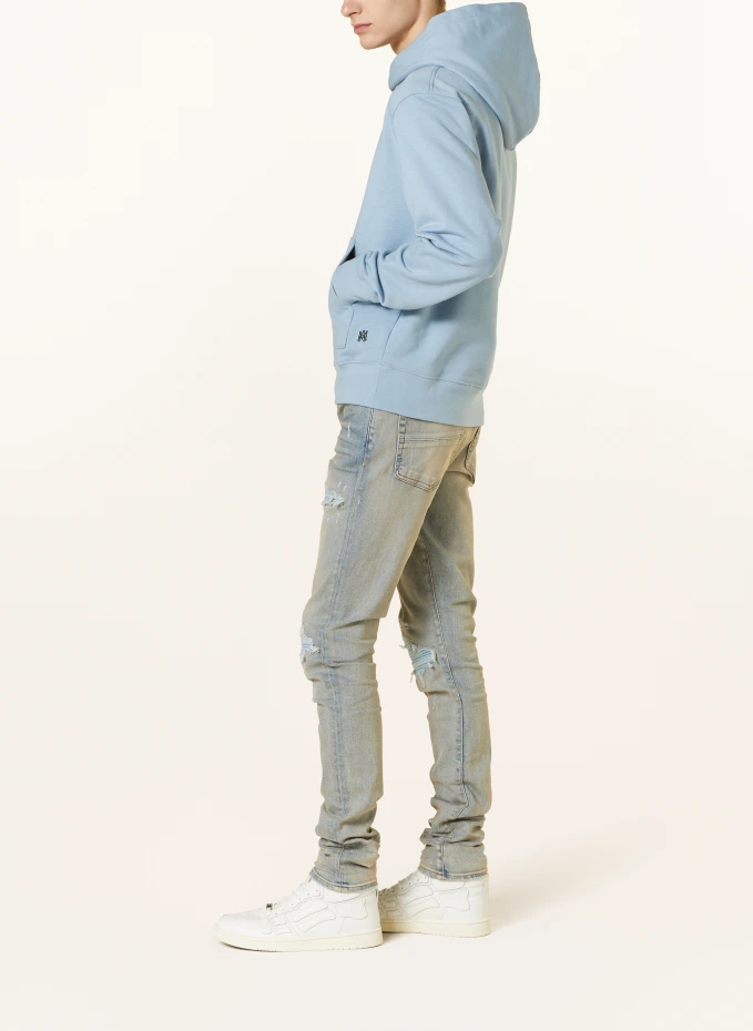AMIRI Hoodie Exklusivangebot
