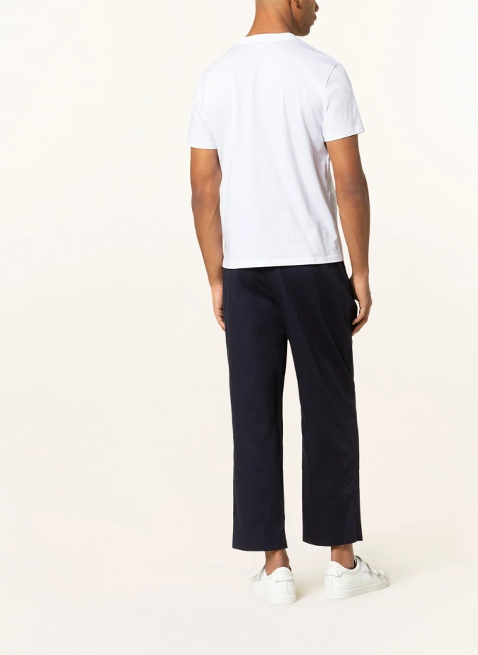 AMI PARIS T-Shirt Top Angebot