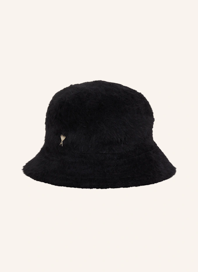 AMI PARIS Bucket-Hat Exklusive Angebote