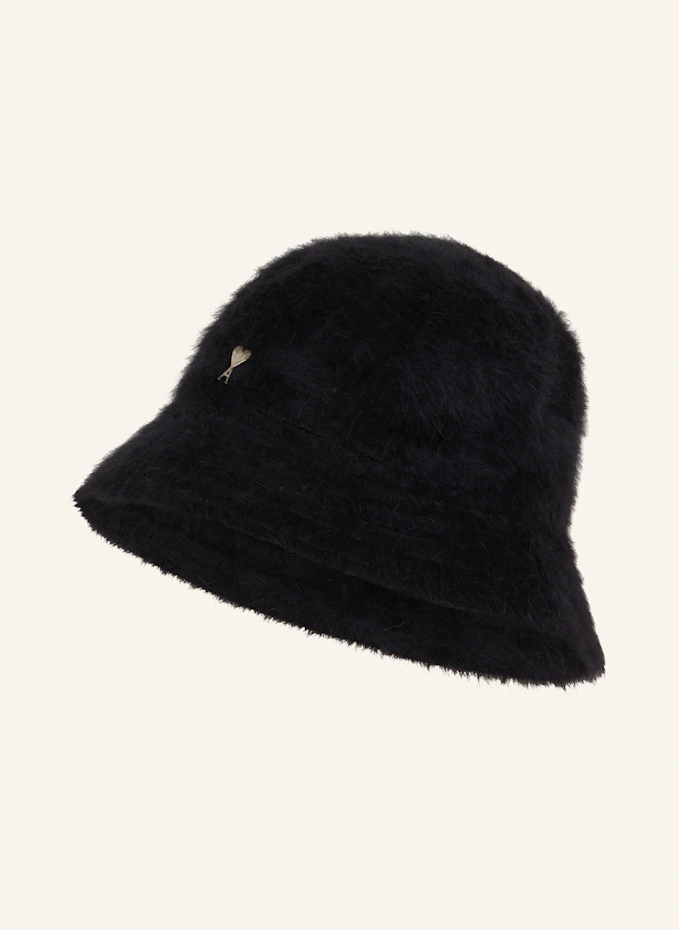 AMI PARIS Bucket-Hat Exklusive Angebote
