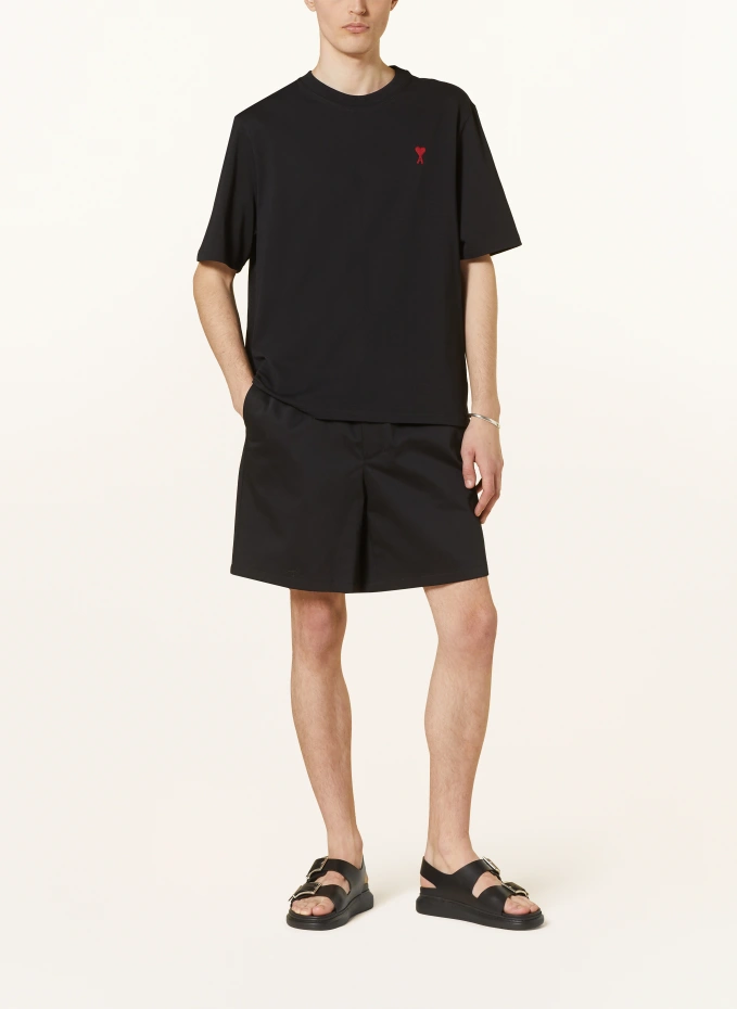 AMI PARIS T-Shirt Blitzangebot
