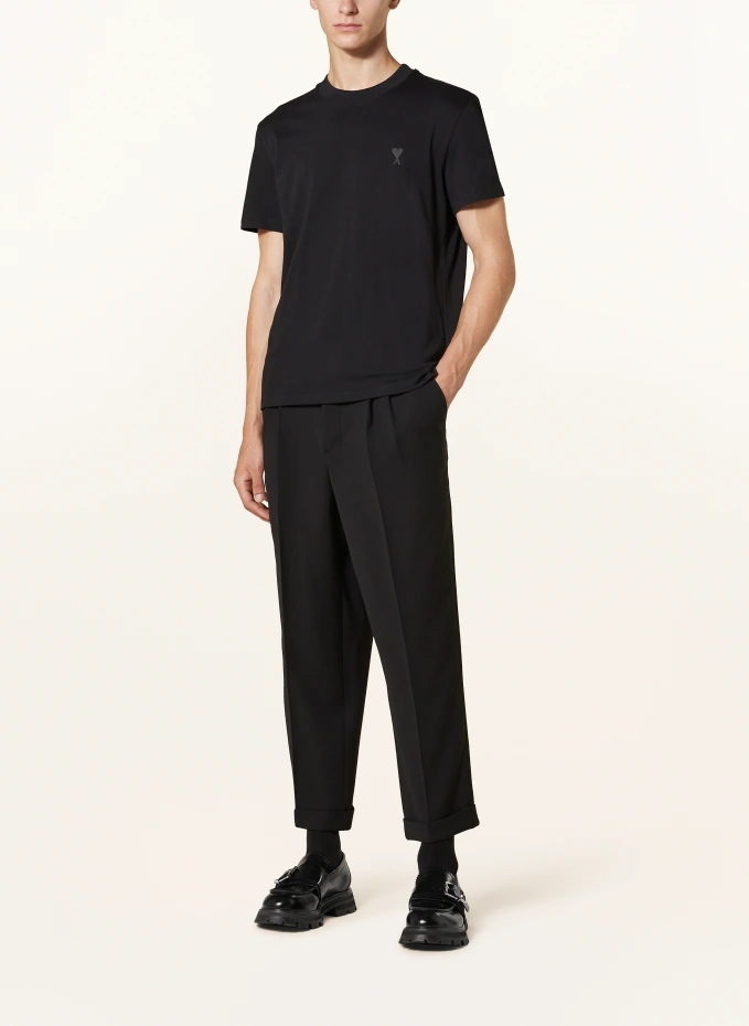 AMI PARIS T-Shirt Bestseller