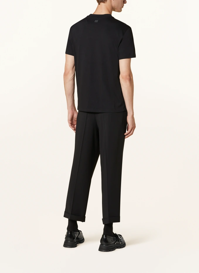 AMI PARIS T-Shirt Bestseller