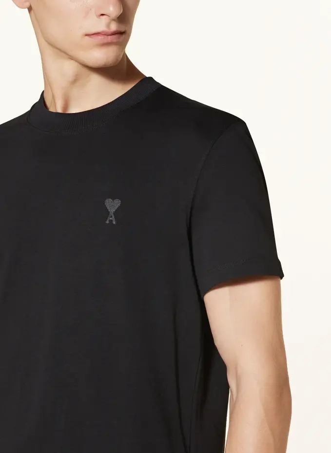 AMI PARIS T-Shirt Bestseller