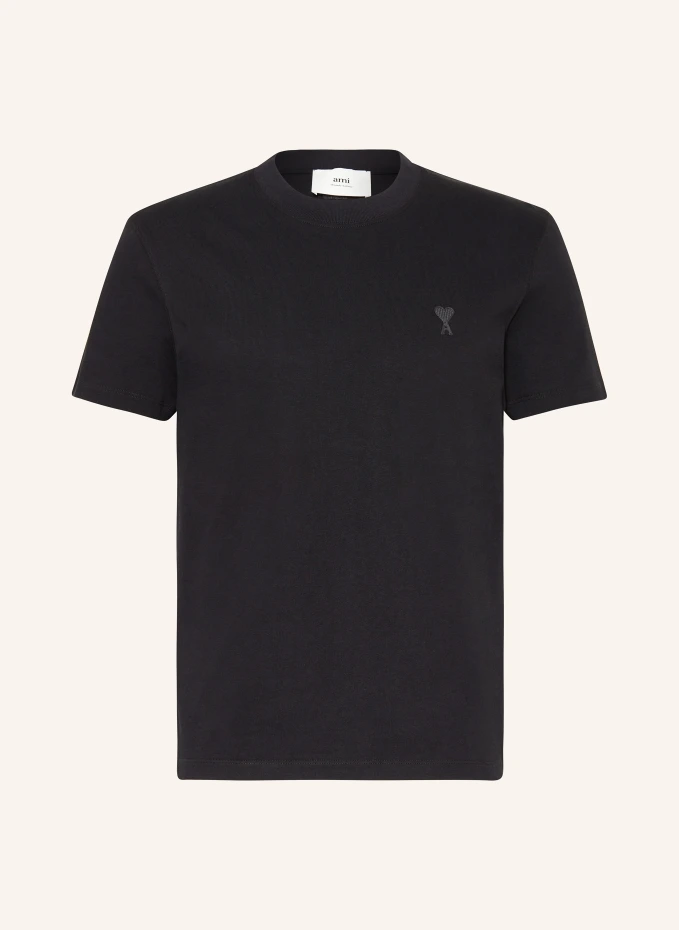 AMI PARIS T-Shirt Bestseller