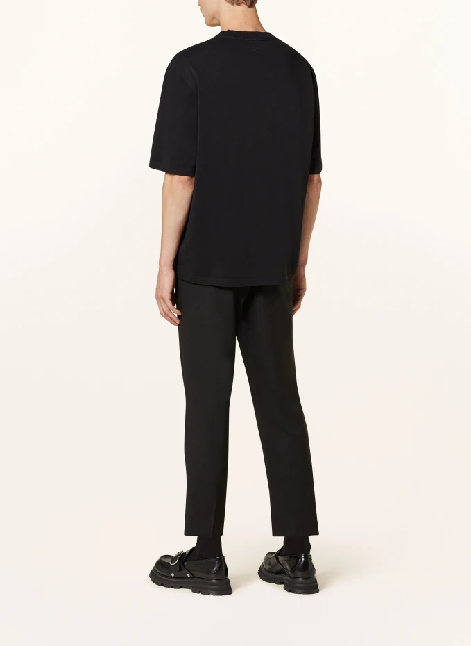 AMI PARIS T-Shirt Kostenlose Rückgabe