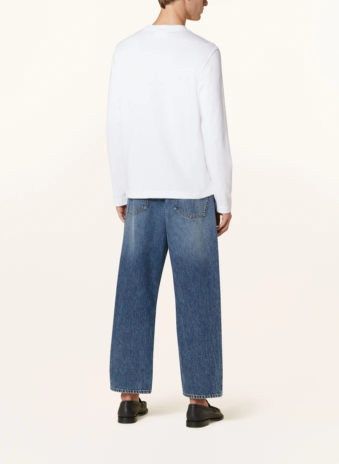 AMI PARIS Longsleeve JETZT KAUFEN