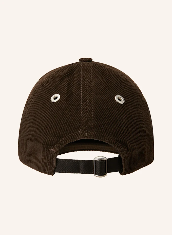 AMI PARIS Cord-Cap Bis zu 50% Rabatt