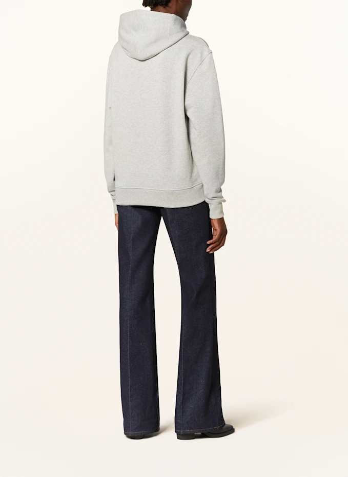 AMI PARIS Hoodie Bis zu 60% Rabatt
