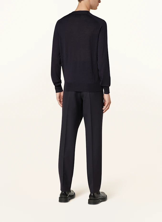 AMI PARIS Pullover Bis zu 55% Rabatt