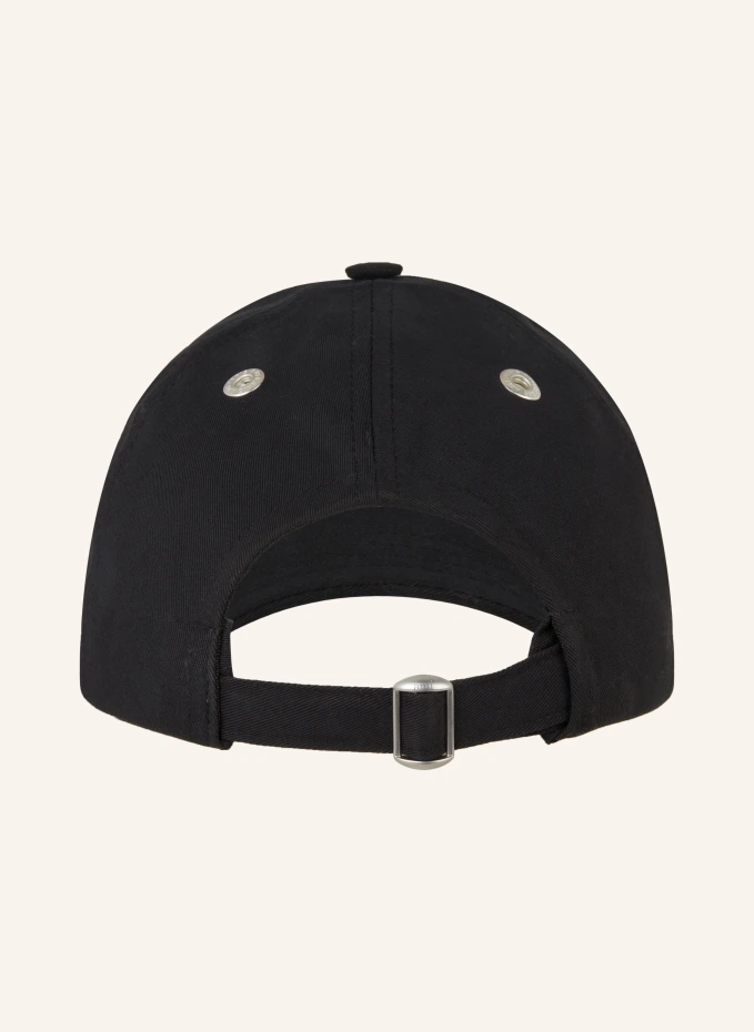 AMI PARIS Cap Super Rabatt