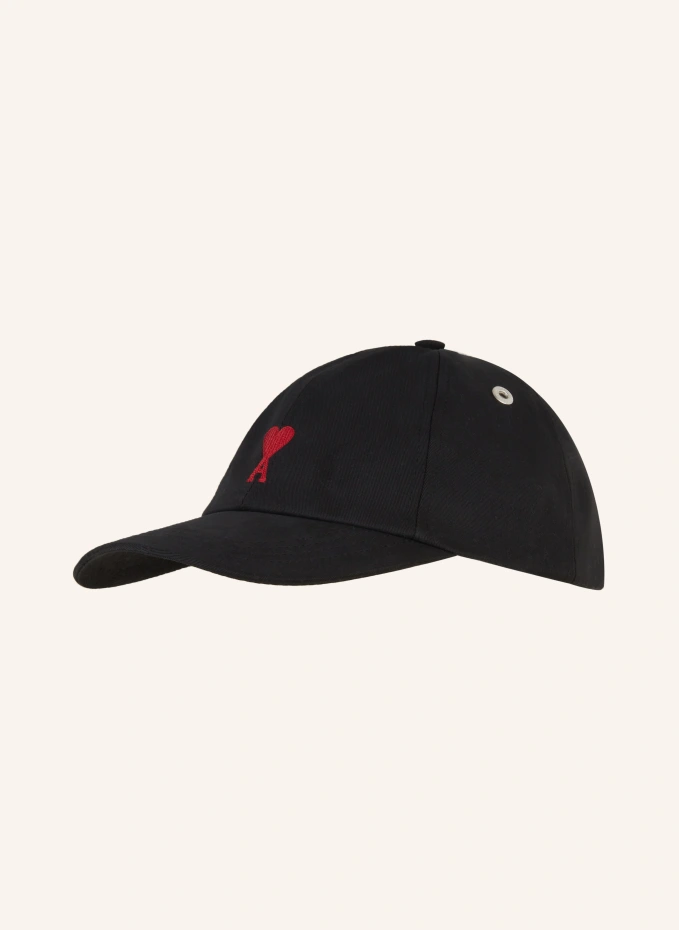 AMI PARIS Cap Super Rabatt