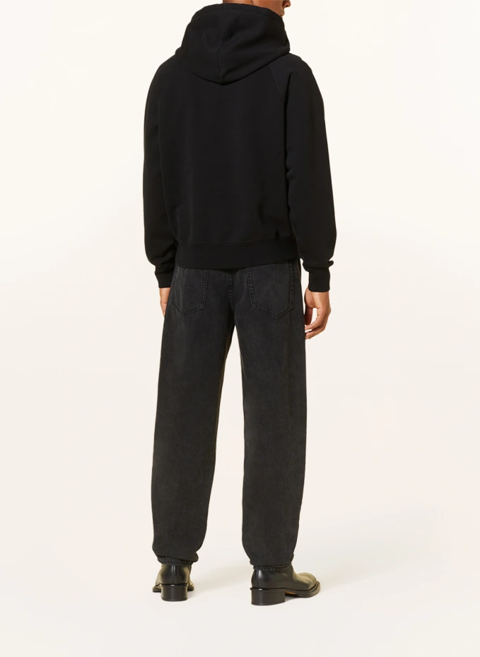 AMI PARIS Hoodie Clearance-Verkauf