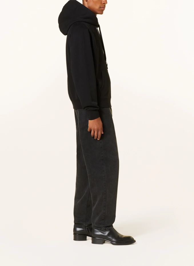 AMI PARIS Hoodie Clearance-Verkauf