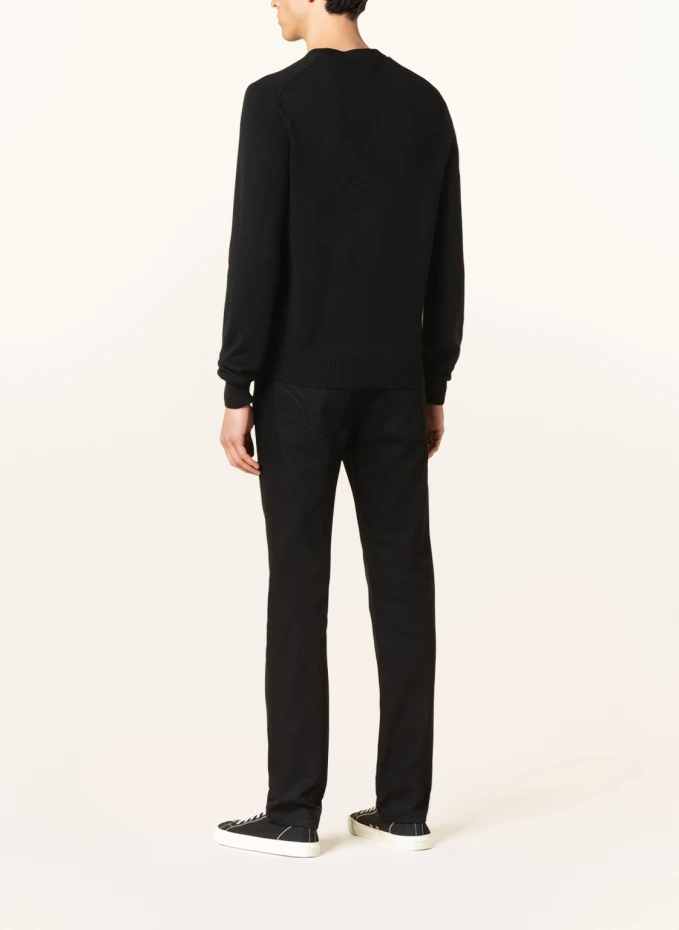 AMI PARIS Pullover Kostenloser Versand international