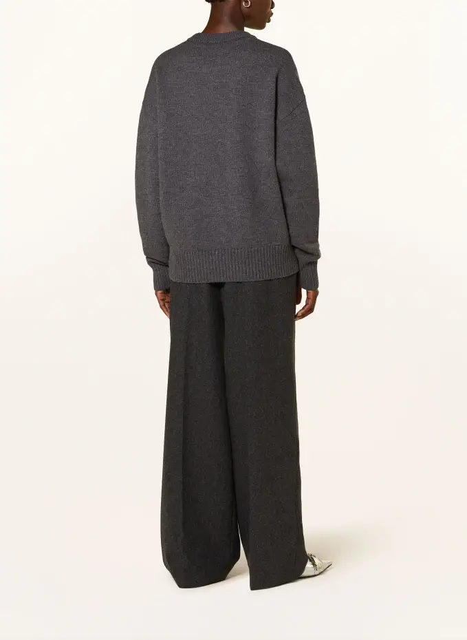 AMI PARIS Pullover Black Friday Preise