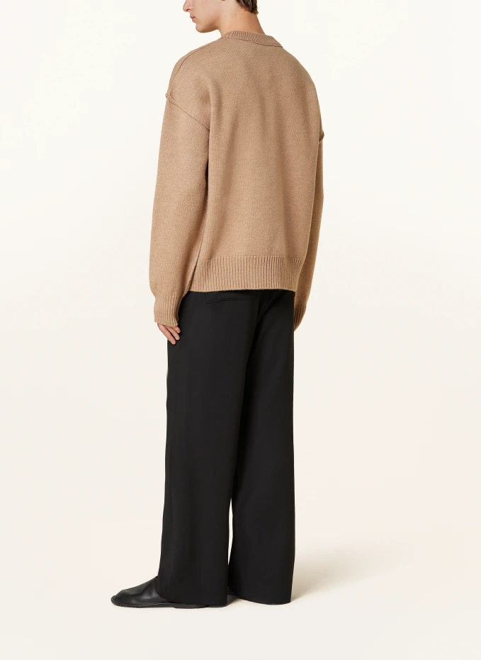 AMI PARIS Pullover Im Verkauf