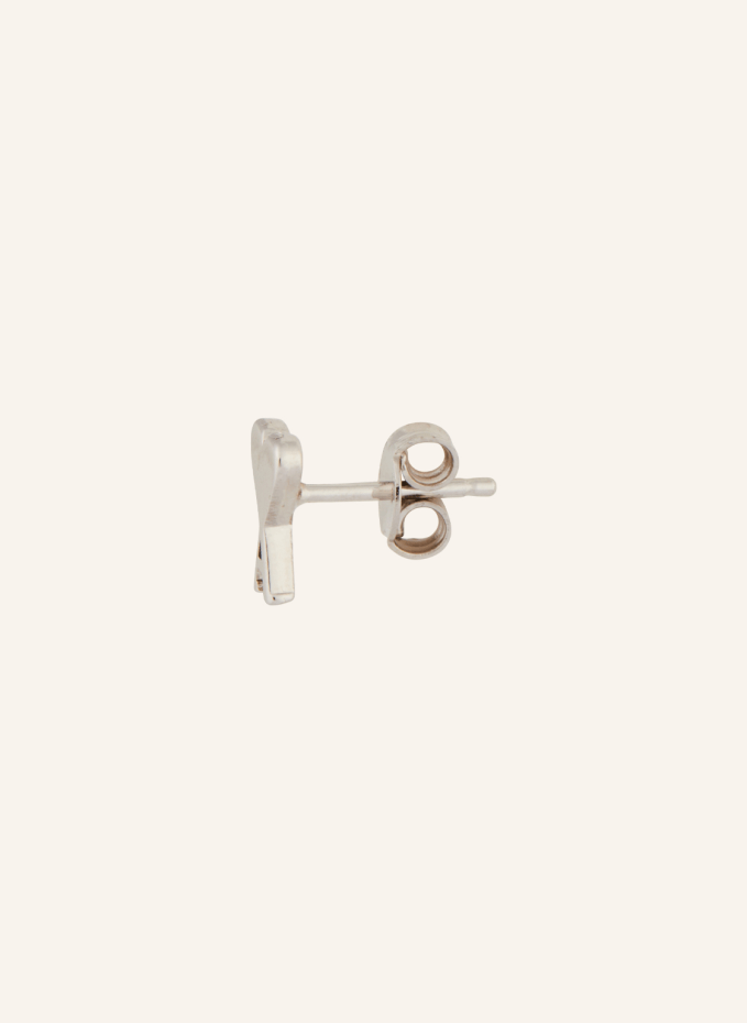 AMI PARIS Ohrstecker Online