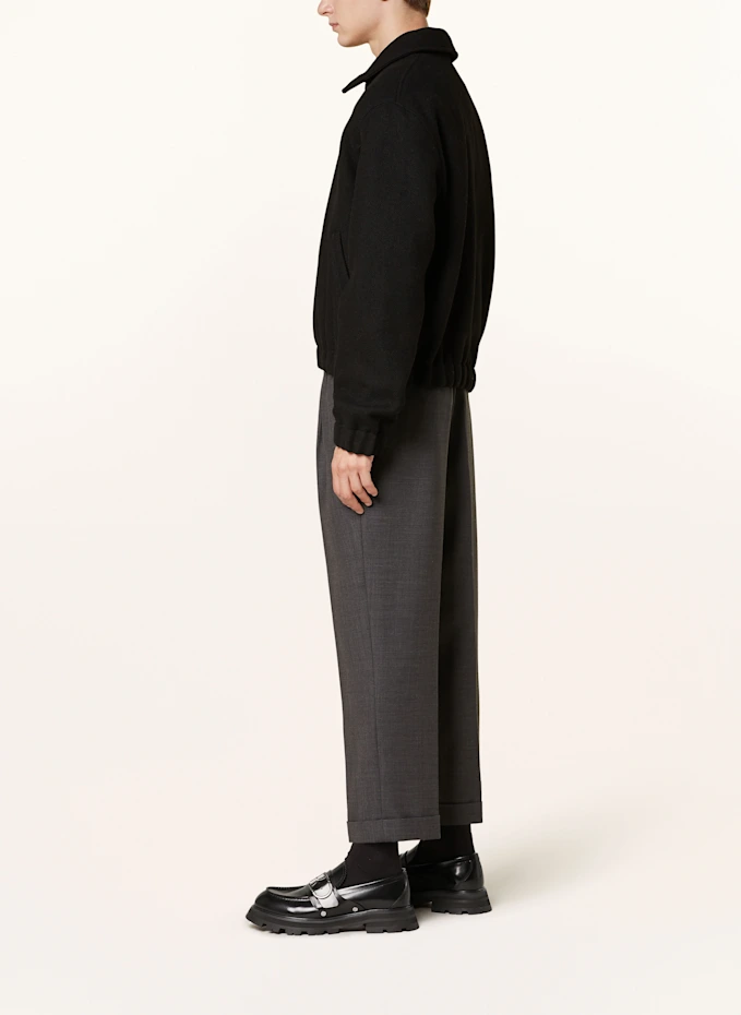 AMI PARIS Hose Regular Fit Verkauf