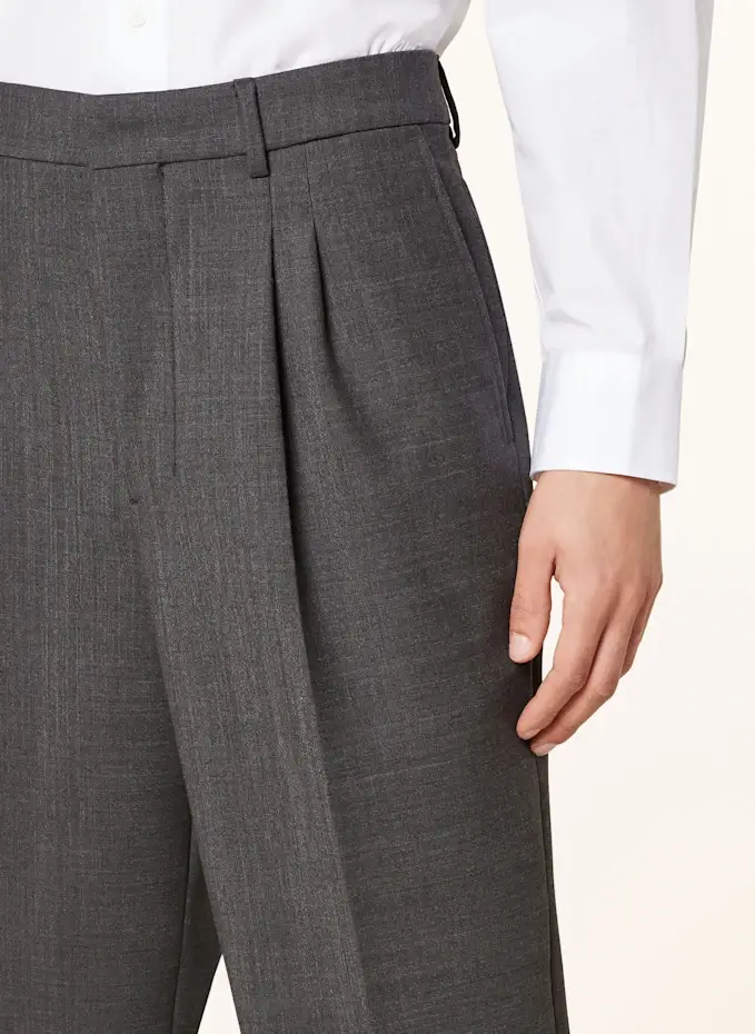 AMI PARIS Hose Regular Fit Verkauf