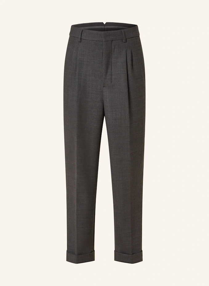 AMI PARIS Hose Regular Fit Verkauf