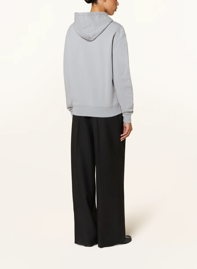 AMI PARIS Hoodie Hotsell
