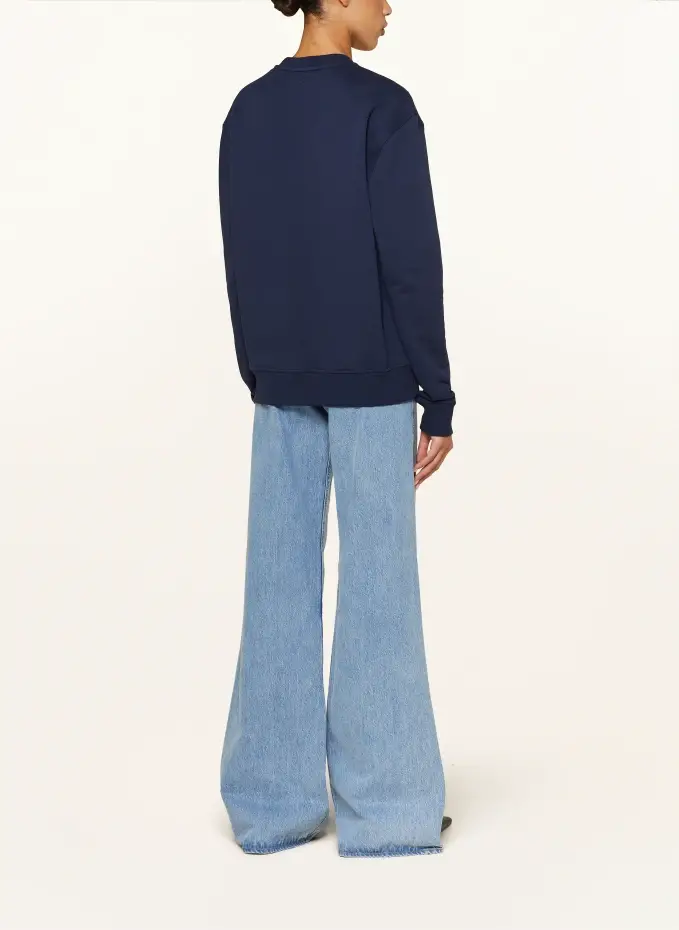 AMI PARIS Sweatshirt Blitzverkäufe