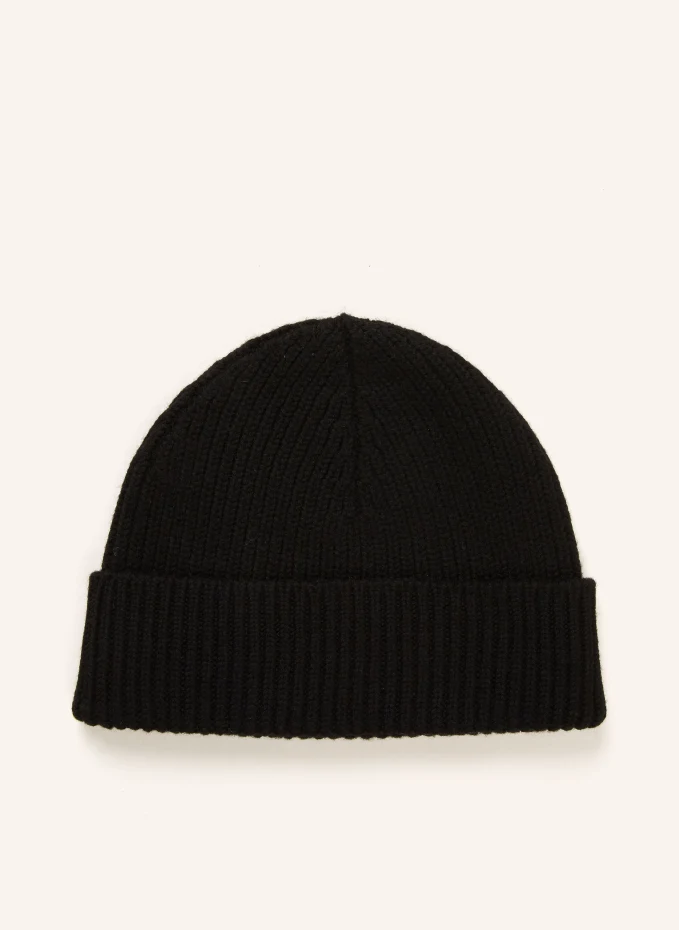 AMI PARIS Mütze Sonderangebot