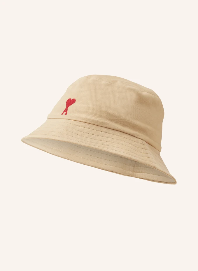 AMI PARIS Bucket-Hat Rabatt