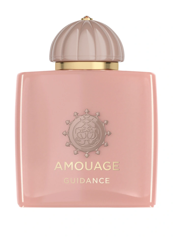 AMOUAGE GUIDANCE Versandkostenfrei