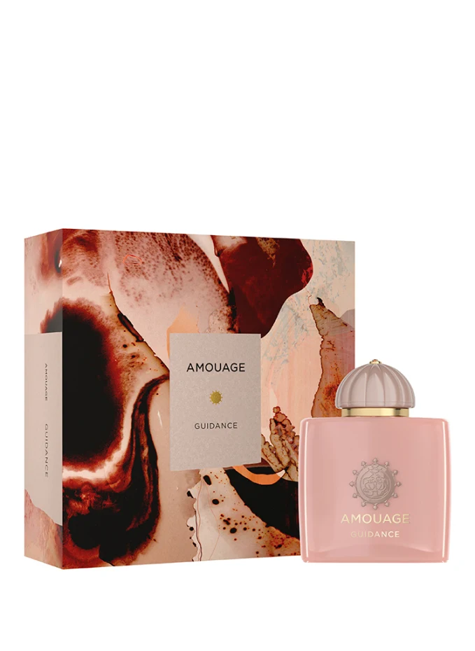 AMOUAGE GUIDANCE Versandkostenfrei