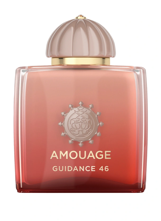 AMOUAGE GUIDANCE 46 Großer Ausverkauf